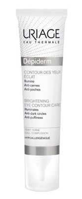 Depiderm contorno occhi 15 ml