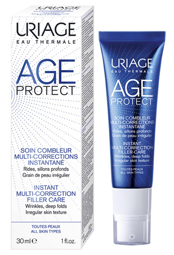 AGE PROTECT FILLER IST M/CORR — confronto prezzi