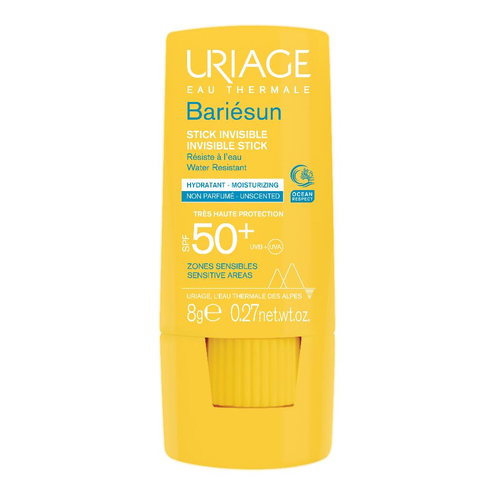 BARIESUN SPF50+ STICK INVISIBL — confronto prezzi