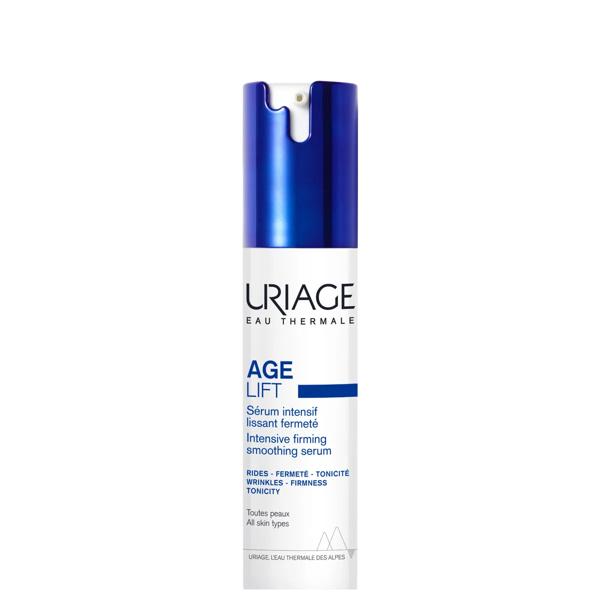 Age lift crema multi azione 40 ml