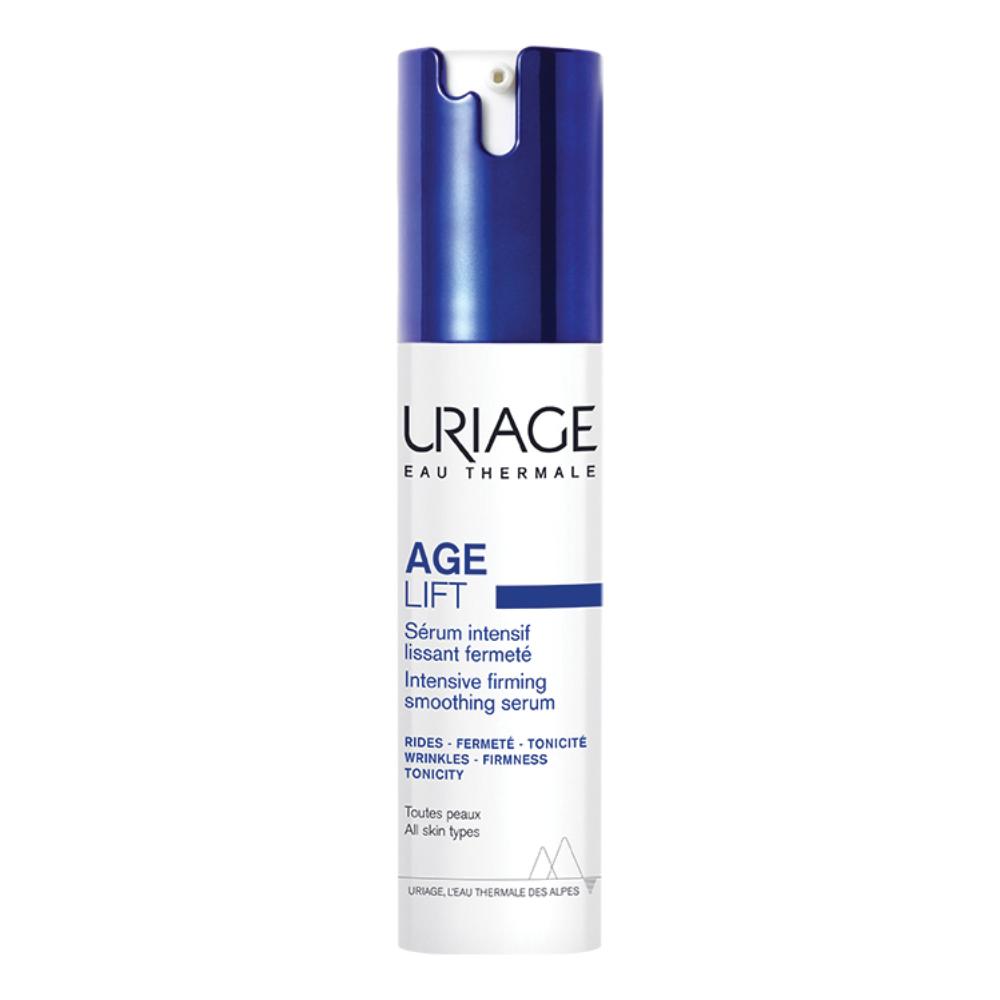 AGE LIFT SIERO MULTI AZ 30ML