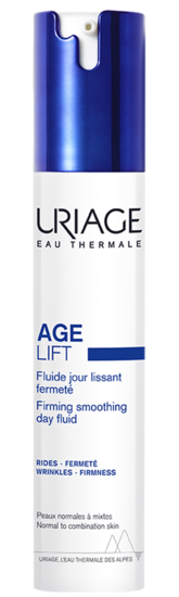 AGE LIFT FLUIDO MULTI AZIONE — confronto prezzi