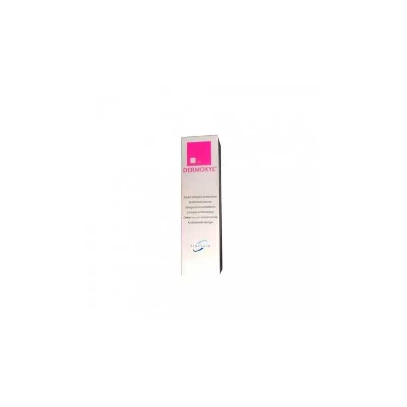 Dermoxyl 200ml — confronto prezzi