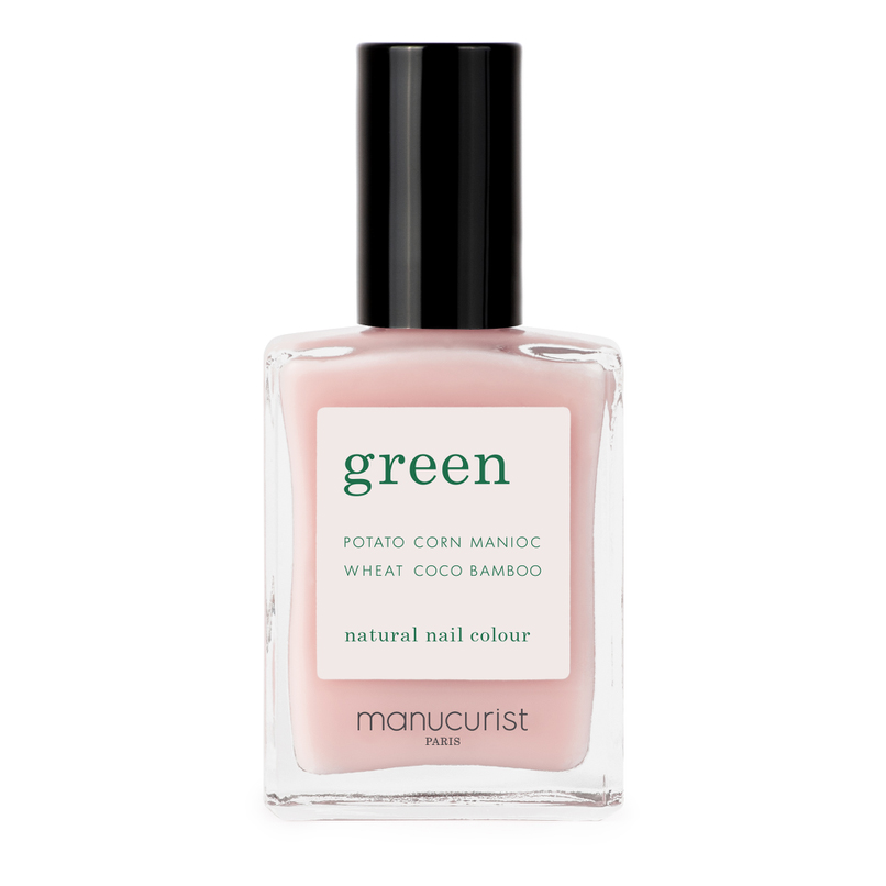 Manucurist green hortencia 15ml — confronto prezzi