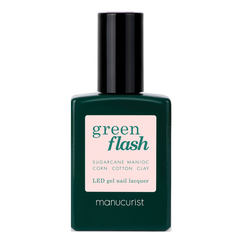 Manucurist green flash hortencia 15ml — confronto prezzi