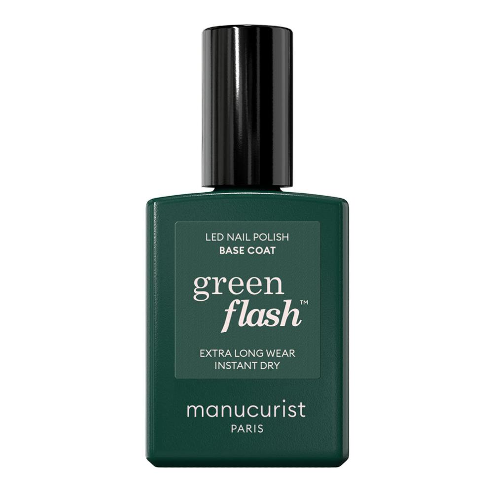 MANUCURIST GREEN F BASE 15ML — confronto prezzi