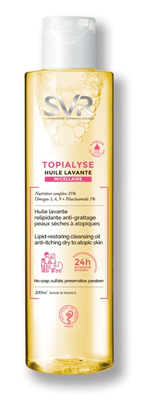 Topialyse olio micellare 200ml — confronto prezzi