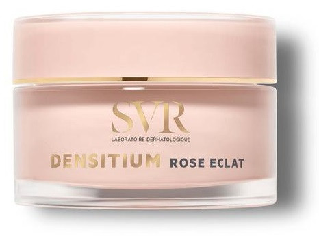 DENSITIUM CREME ROSE 50ML — confronto prezzi