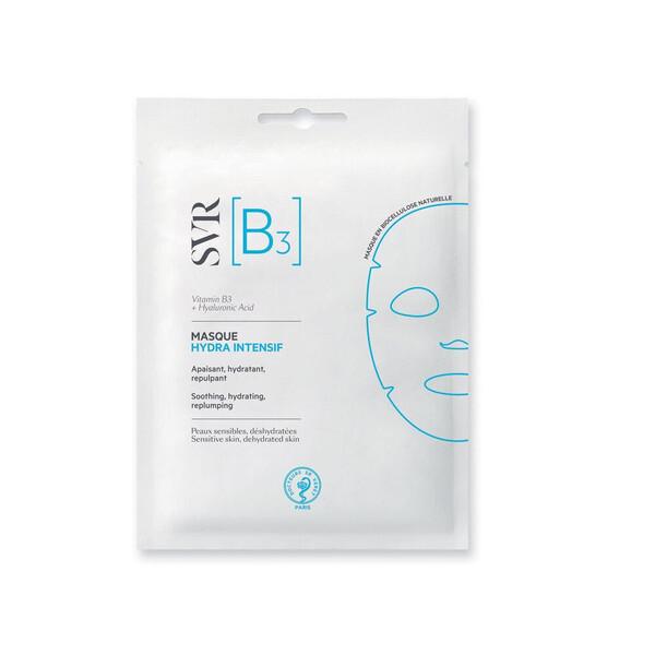 Svr Maschera Lenitiva Idratante Rimpolpante 12ml — confronto prezzi