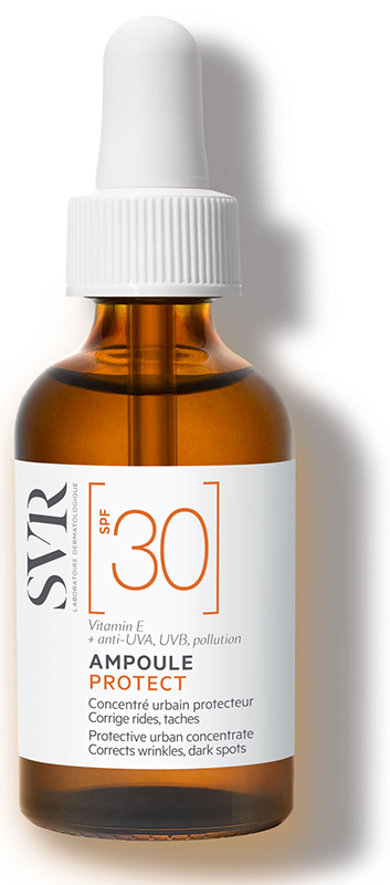PROTECT SPF30 30ML — confronto prezzi