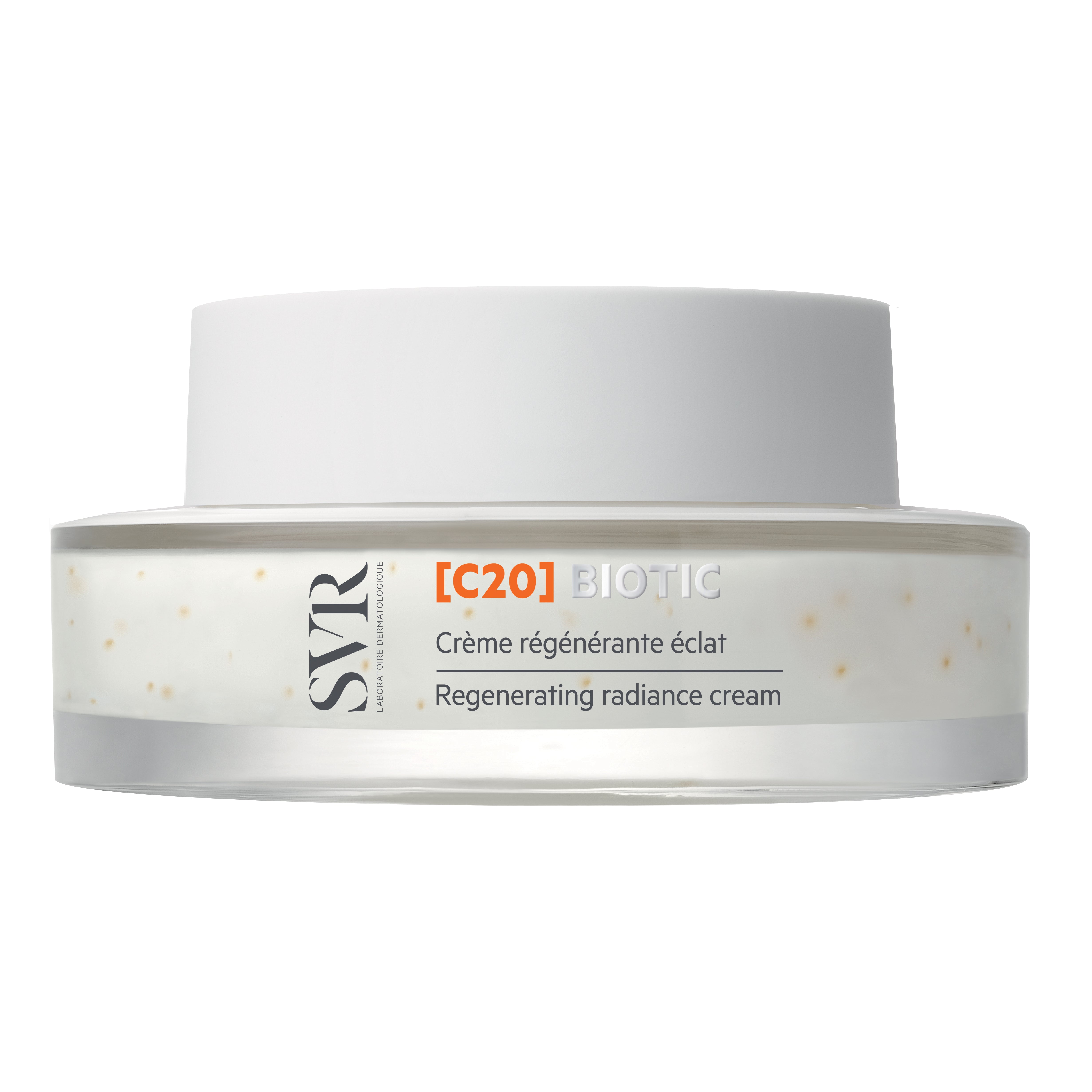 Biotic c20 50ml — confronto prezzi