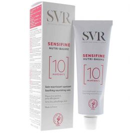 Svr Sensifine Nutribaume Trattamento Nutriente Lenitivo 40ml