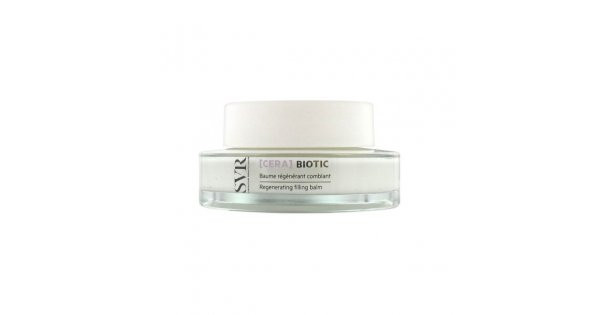 Cera biotic 50 ml — confronto prezzi