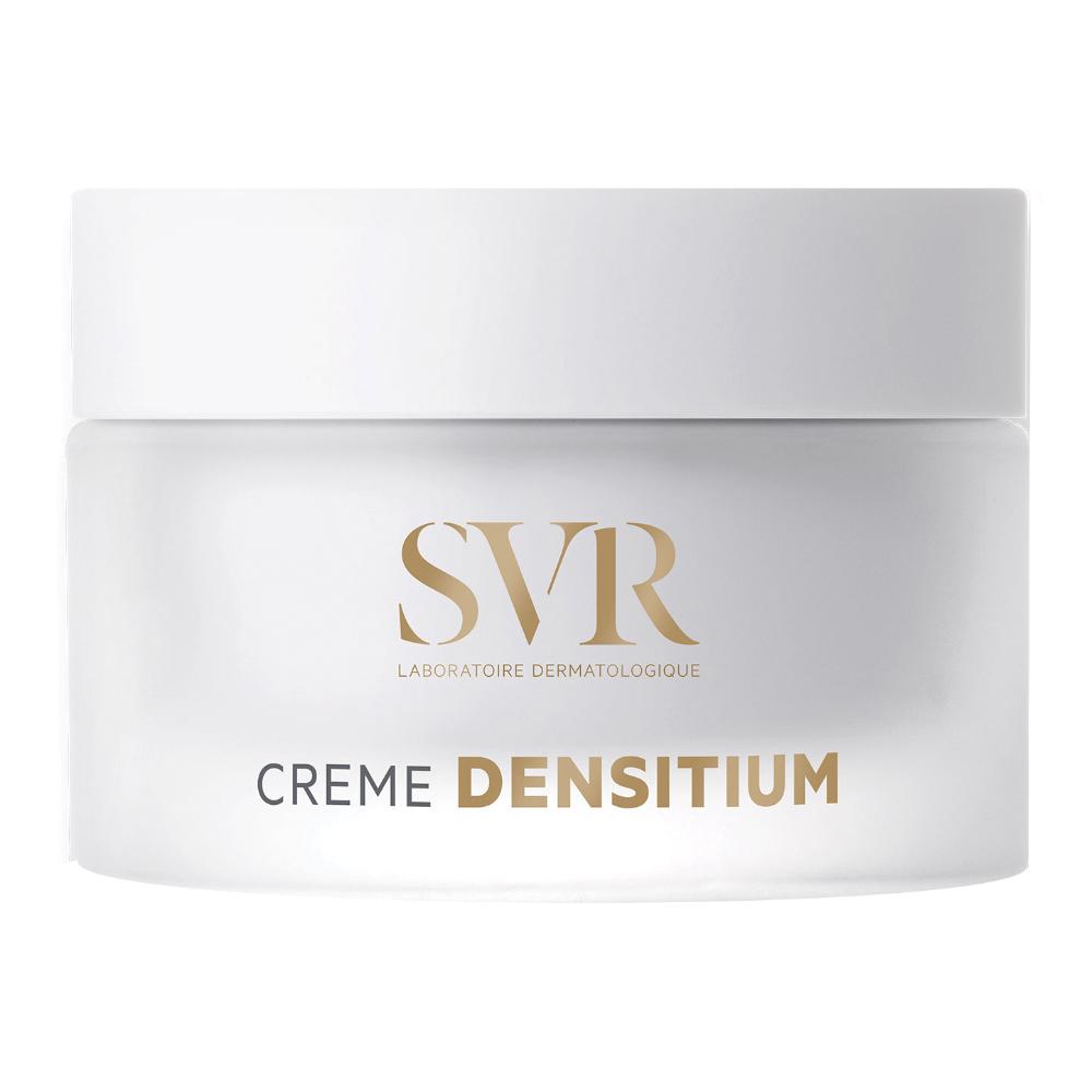 DENSITIUM CREME RENO 50 ML — confronto prezzi