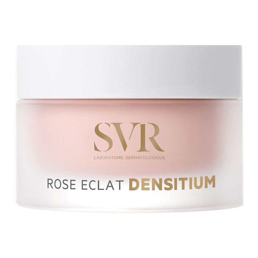 Densitium rose eclat reno 50 ml — confronto prezzi