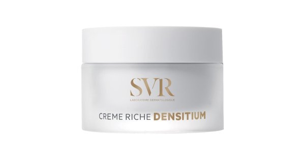 Svr Densitium Creme Riche Crema Antietà Rassodante Idratante Pelle Matura Ricaricabile 50ml — confronto prezzi