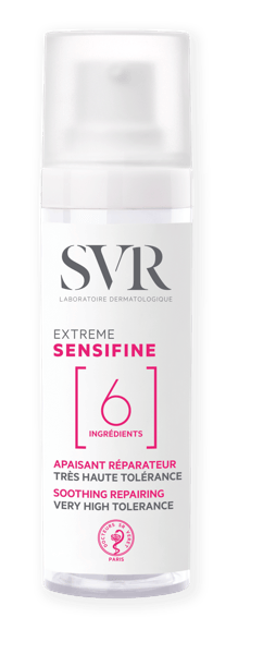 SVR Sensifine Extreme 30 ml — confronto prezzi