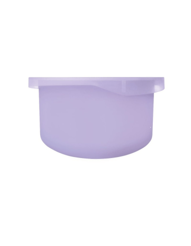 SVR Pepti Biotic Gel Rigenerante e Levigante 50 ml REFILL Anti-Rughe e Imperfezioni — confronto prezzi