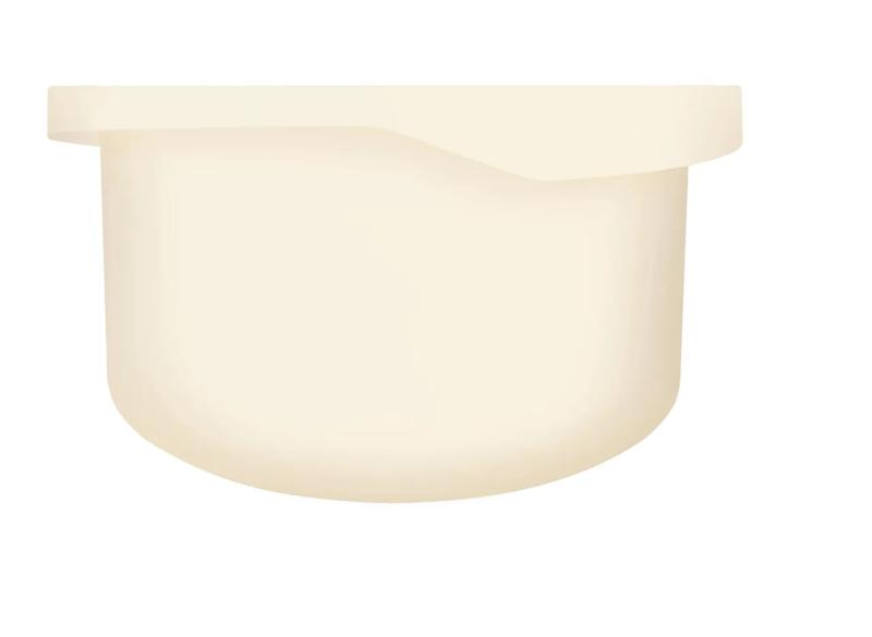 SVR Densitium Creme 50 ml REFILL Crema Nutriente Ridensificante Pelle Normale e Secca
