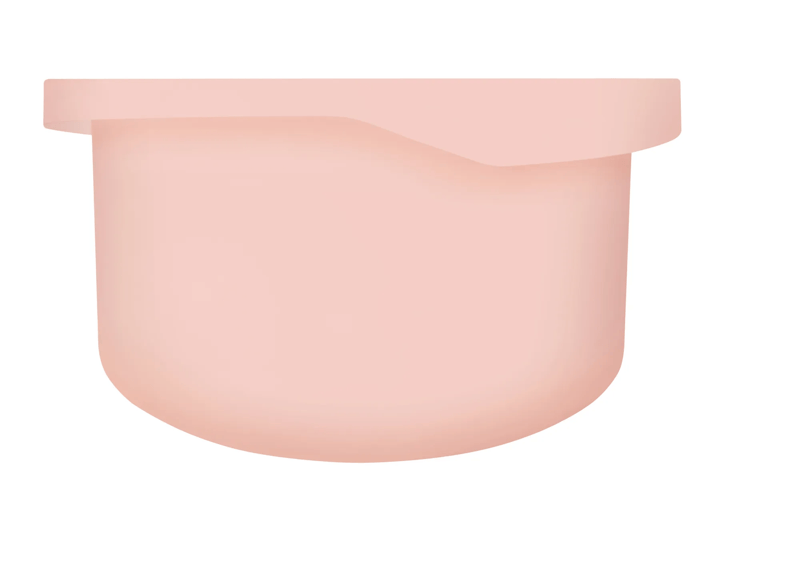SVR Densitium Rose Eclat Crema Giorno Antietà Illuminante Ricarica 50 ml