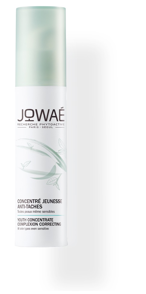 JOWAE CONCENTRATO GIOV A/MACCH