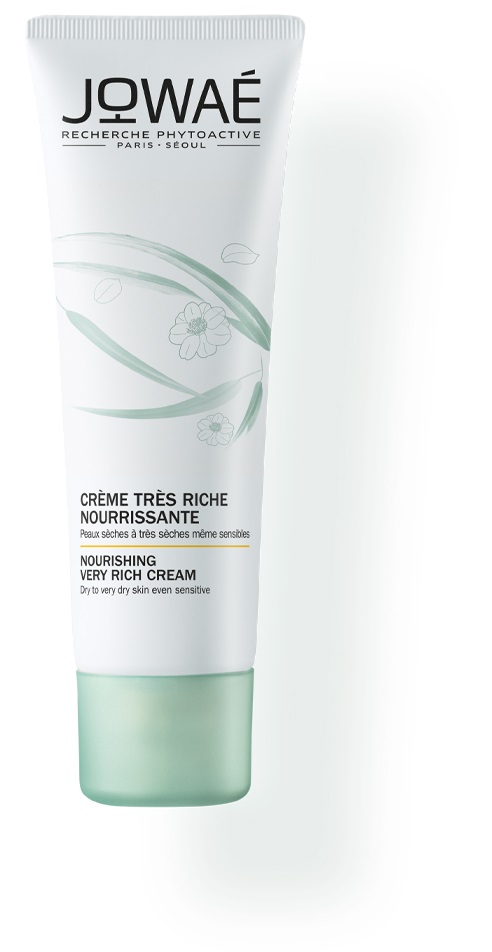 JOWAE CREMA MOLTO RICCA NUTR — confronto prezzi