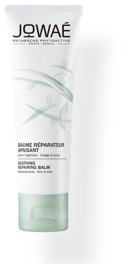 JOWAE BALSAMO LENIT RIPA 40ML — confronto prezzi