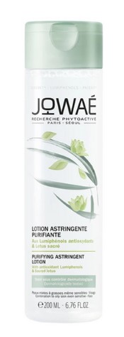 Jowae Lozione Astringente Purificante — confronto prezzi