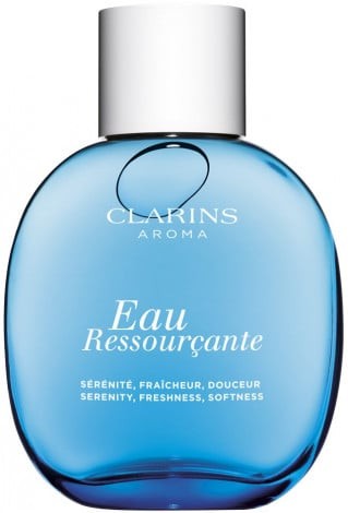 Eau Ressourçante Body Mist 100ml