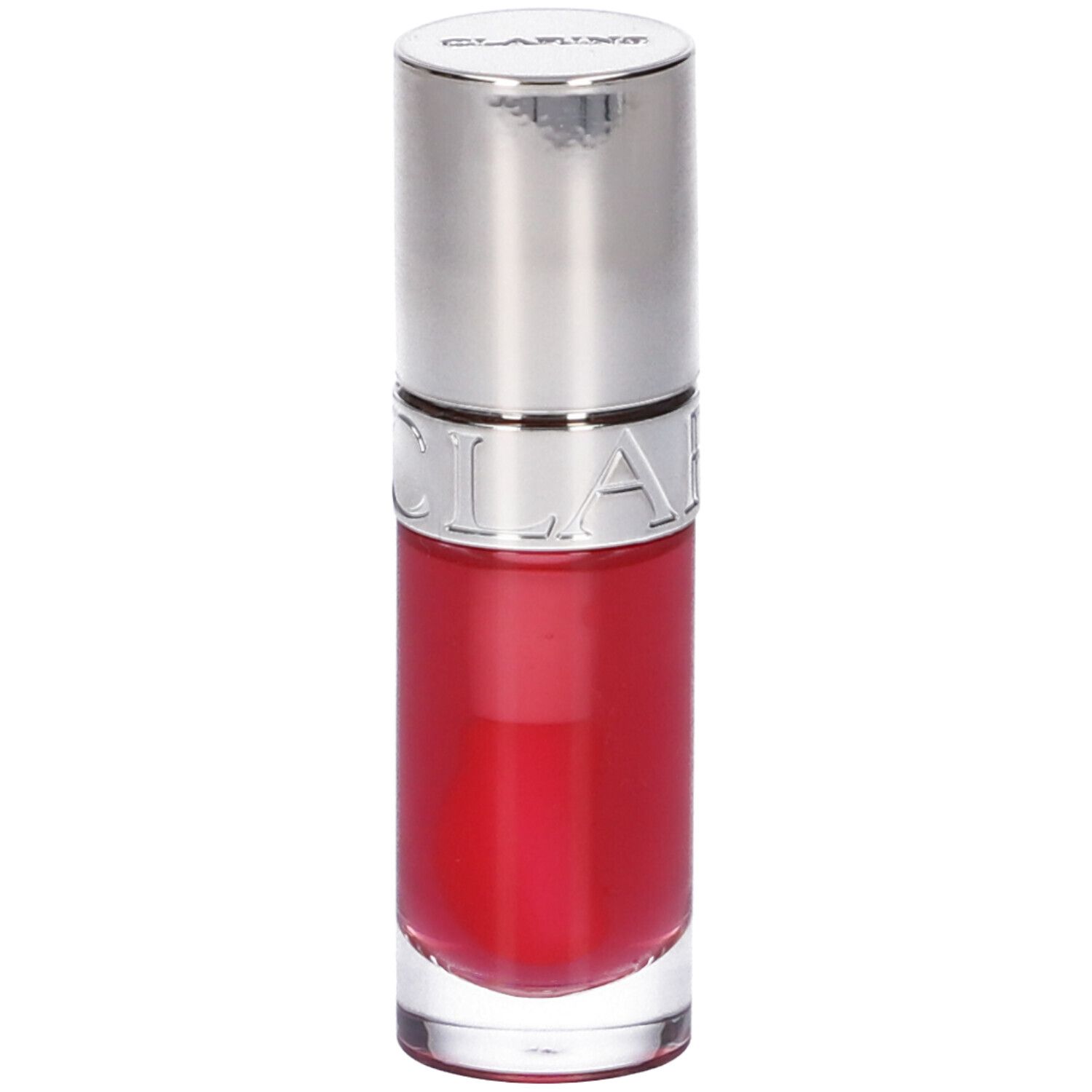 Clarins Lip Comfort Oil Tonalità 04 Pitaya 1 pz Make up