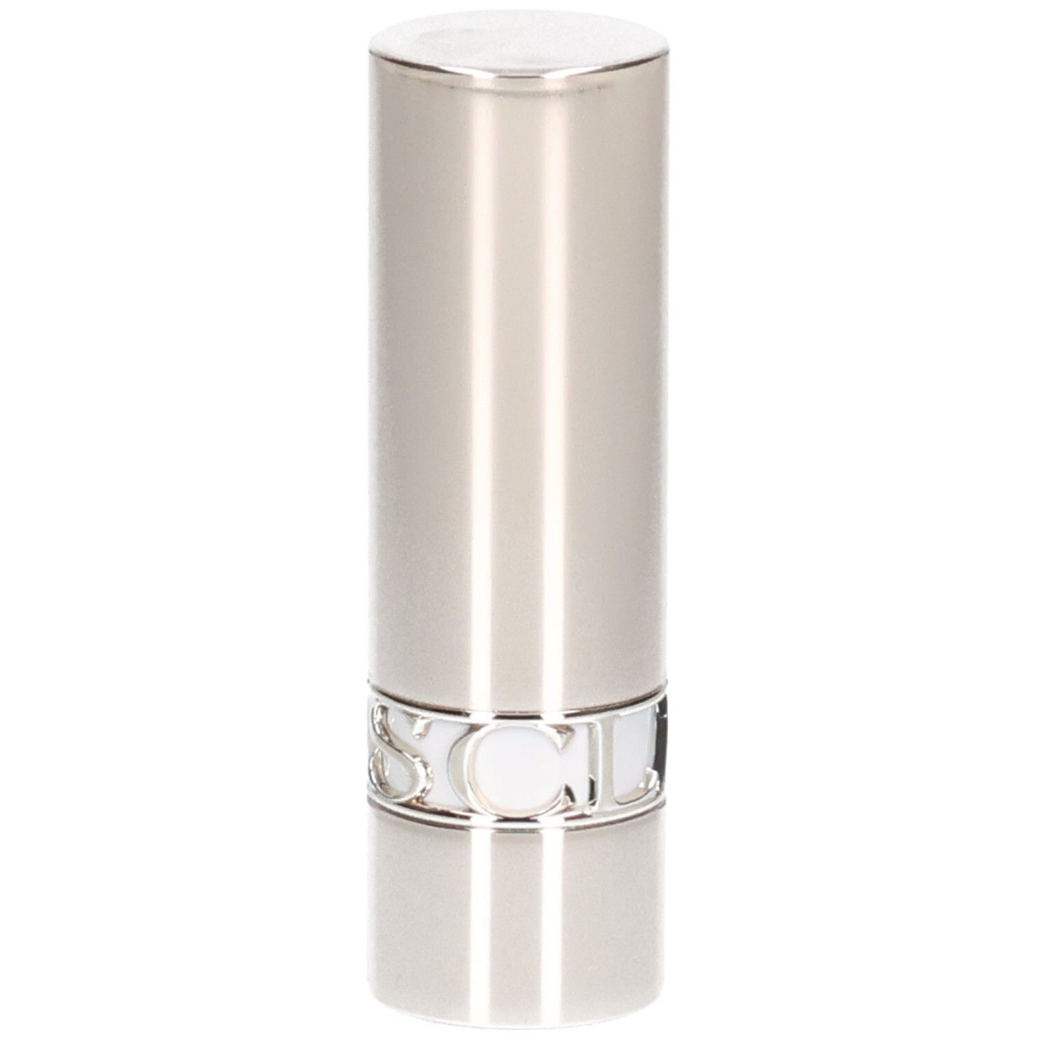 Clarins Joli Rouge Satin 732 Grenadyne Rossetto Nutriente Colore Intenso 3,5 Grammi — confronto prezzi