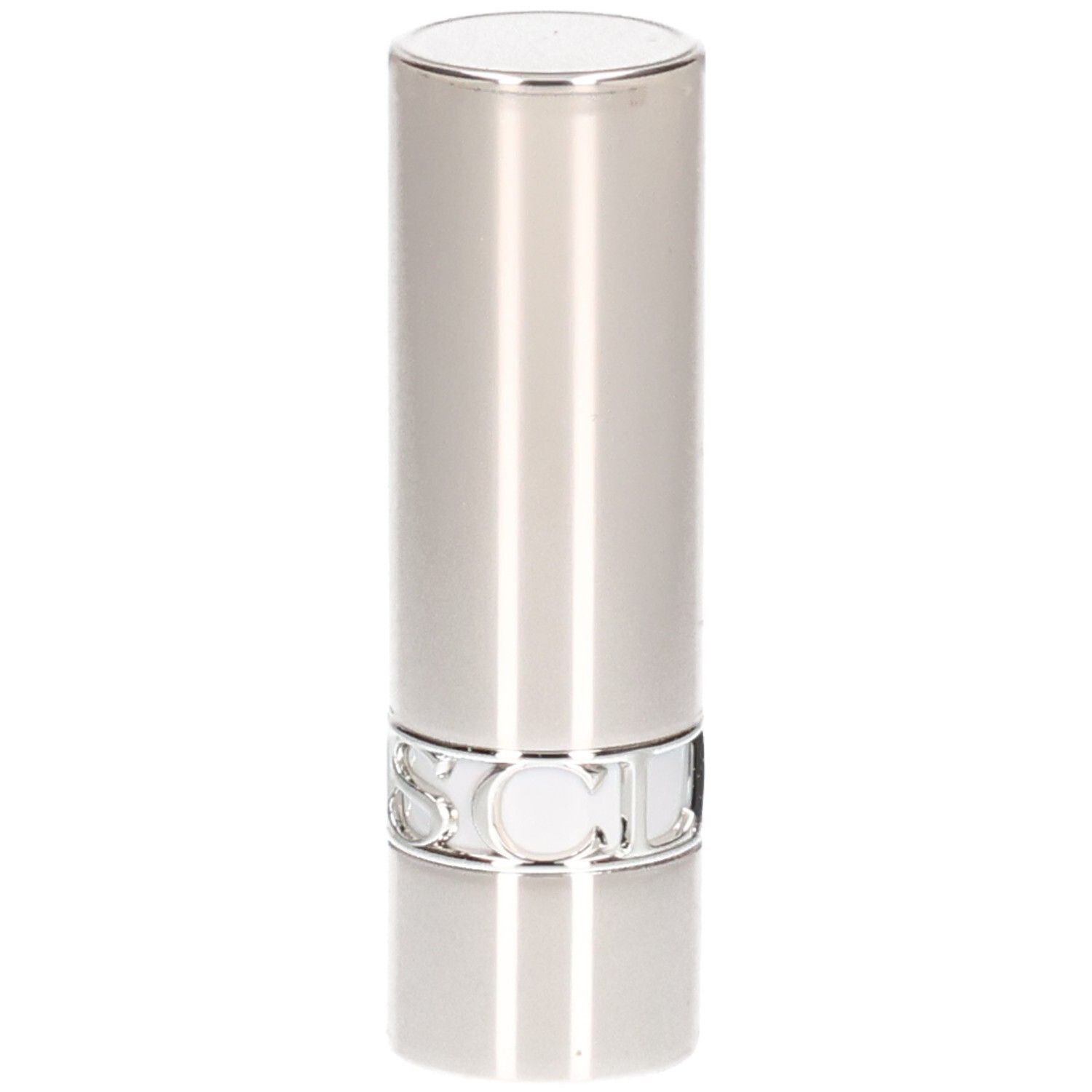 CLARINS JOLI ROUGE 774 - Rossetto di alta qualità in rosso intenso 3,5 g Make up