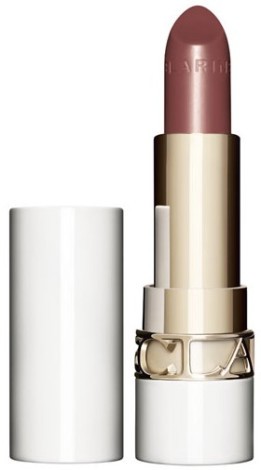 Clarins Joli Rouge Shine 762s Soft Pink Rossetto Brillante 3,5 Grammi