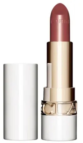 Clarins Joli Rouge Shine N.706s Fig Rossetto Brillante