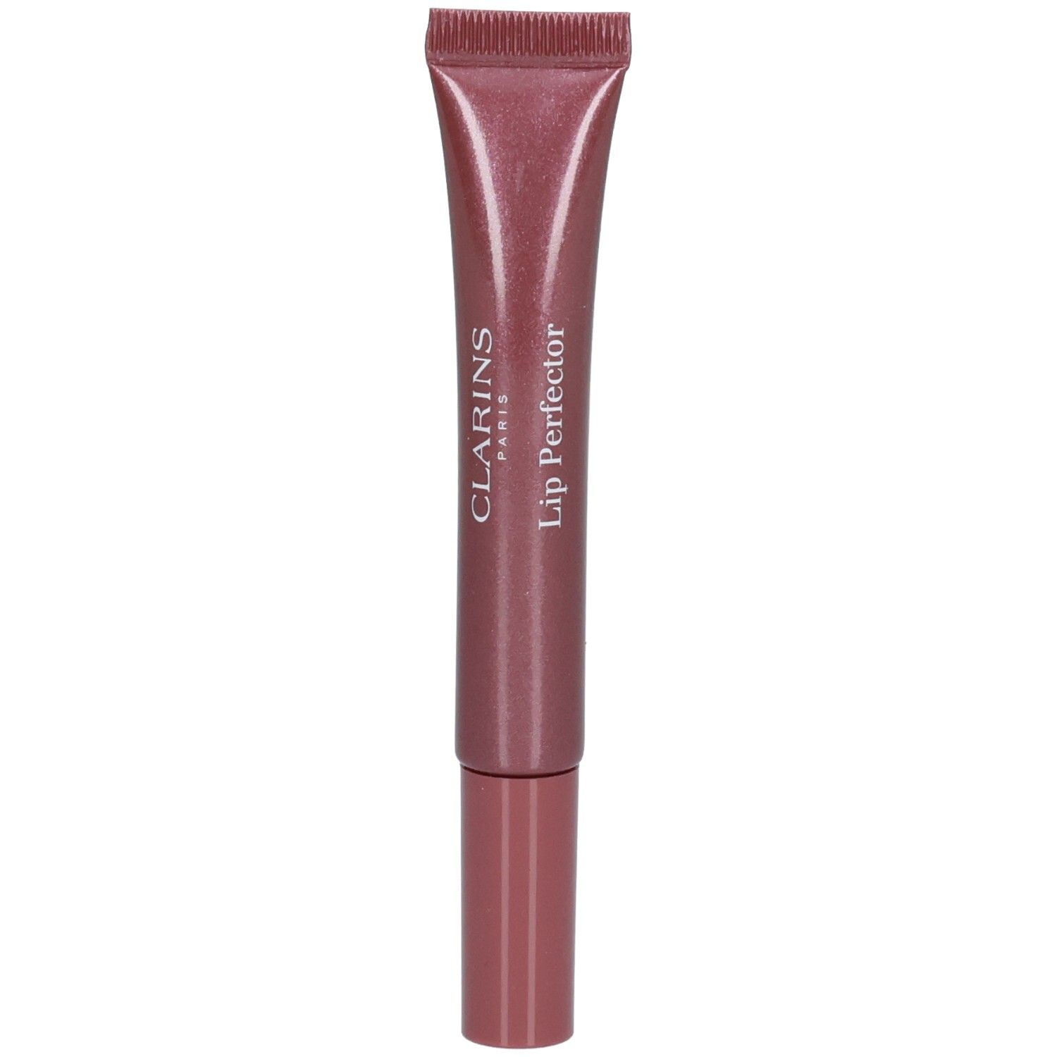 Clarins Embellecedor Labbra Colore 25 - 12ml 12 ml Make up
