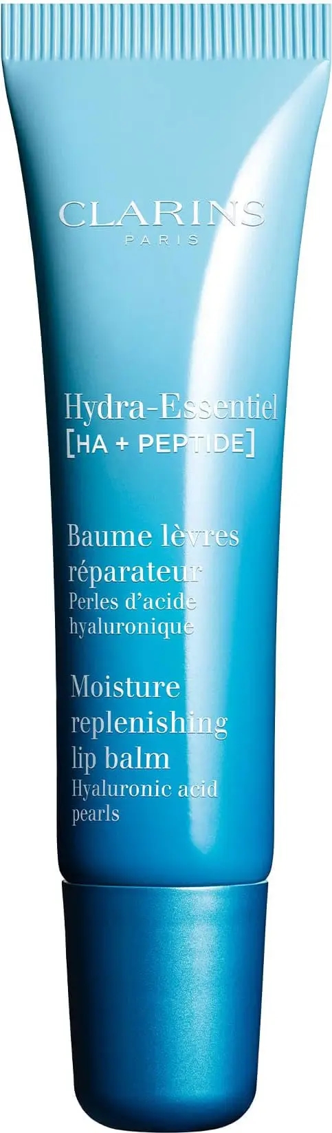 Clarins Hydra Essence Balsamo Labbra Idratante 15ml
