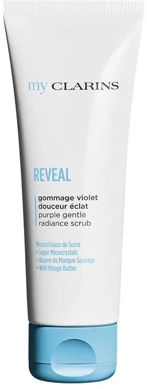 My Clarins Scrub Viso Esfoliante Purificante 50ml — confronto prezzi
