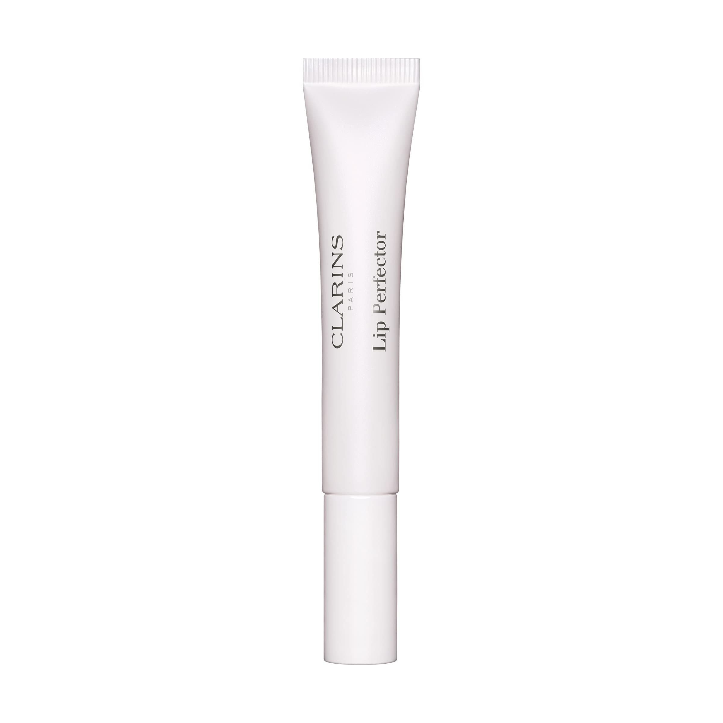 Clarins Lip Perfector 20 12 ml Gel