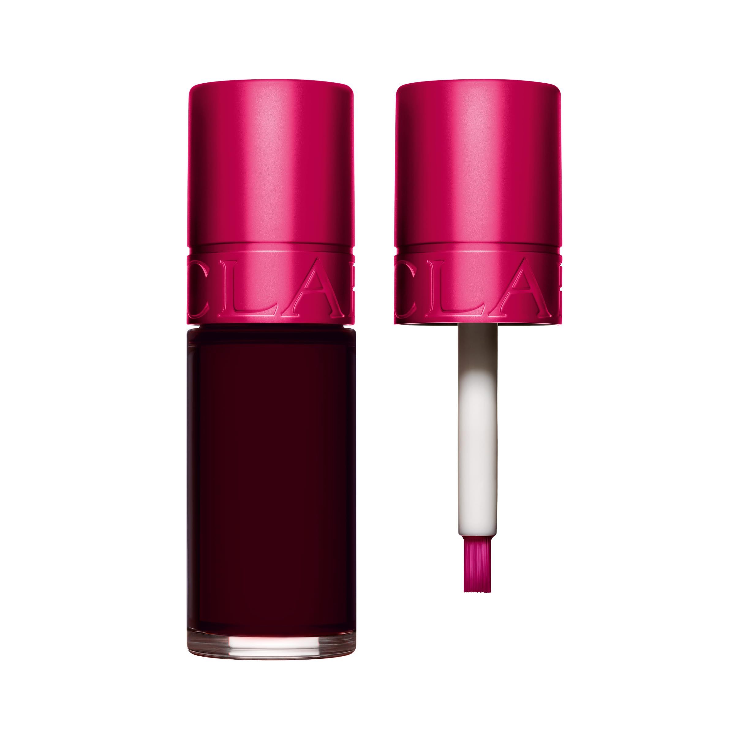 Clarins Water Lip Stain 04 7 ml Fluido