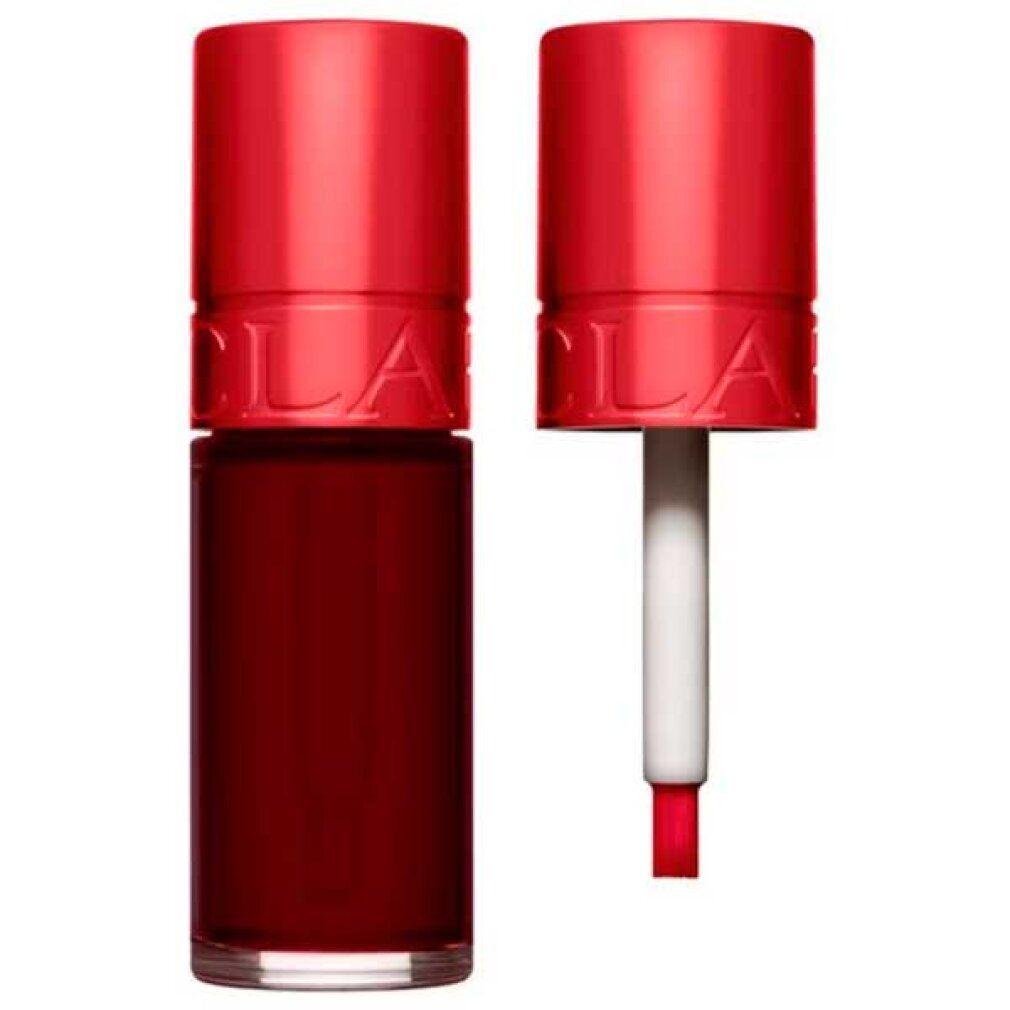 Clarins Water Lip Stain 09 7 ml Fluido
