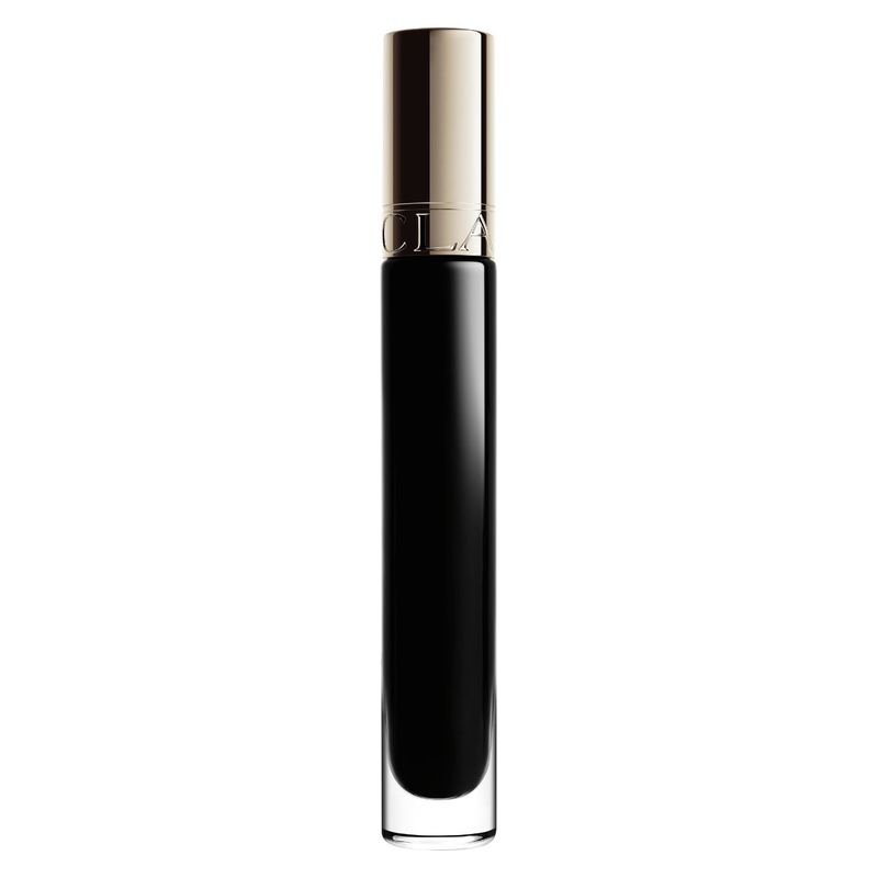 Clarins Wonder Perfect N.01 Colore Black Mascara 5d