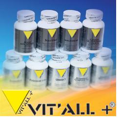 VITAL PLUS VITAMINA C 30CPR — confronto prezzi