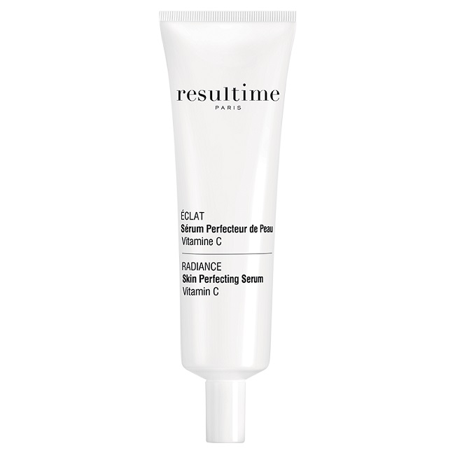RESULTIME SERUM PERF PEA VIT C — confronto prezzi