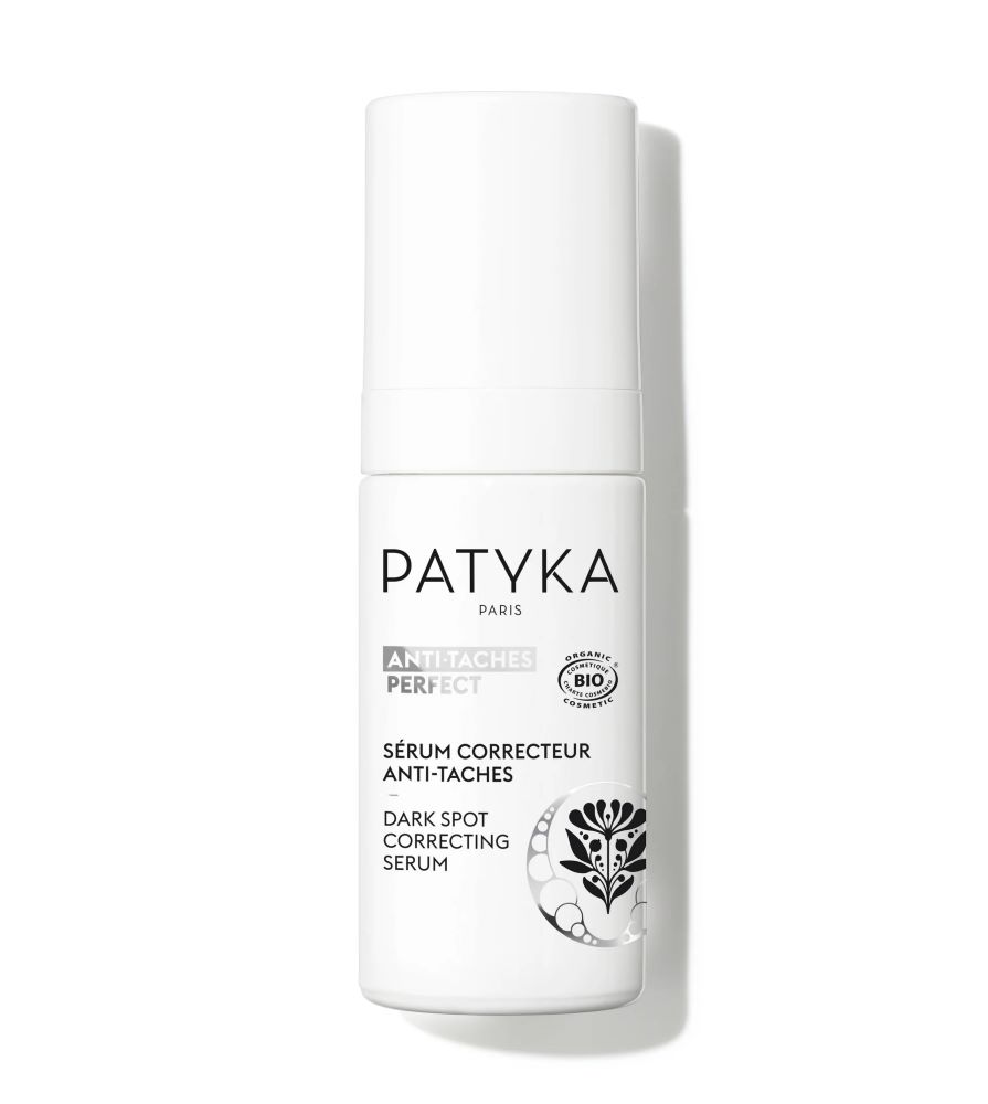Patyka - Anti Taches Perfect Siero Correttore Antimacchie Confezione 30 Ml