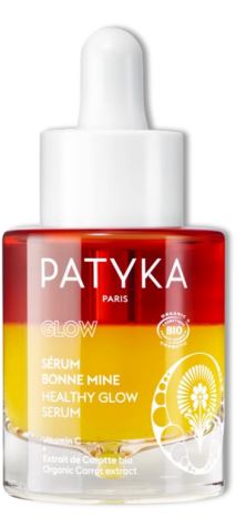 Patyka Siero Healthy Glow