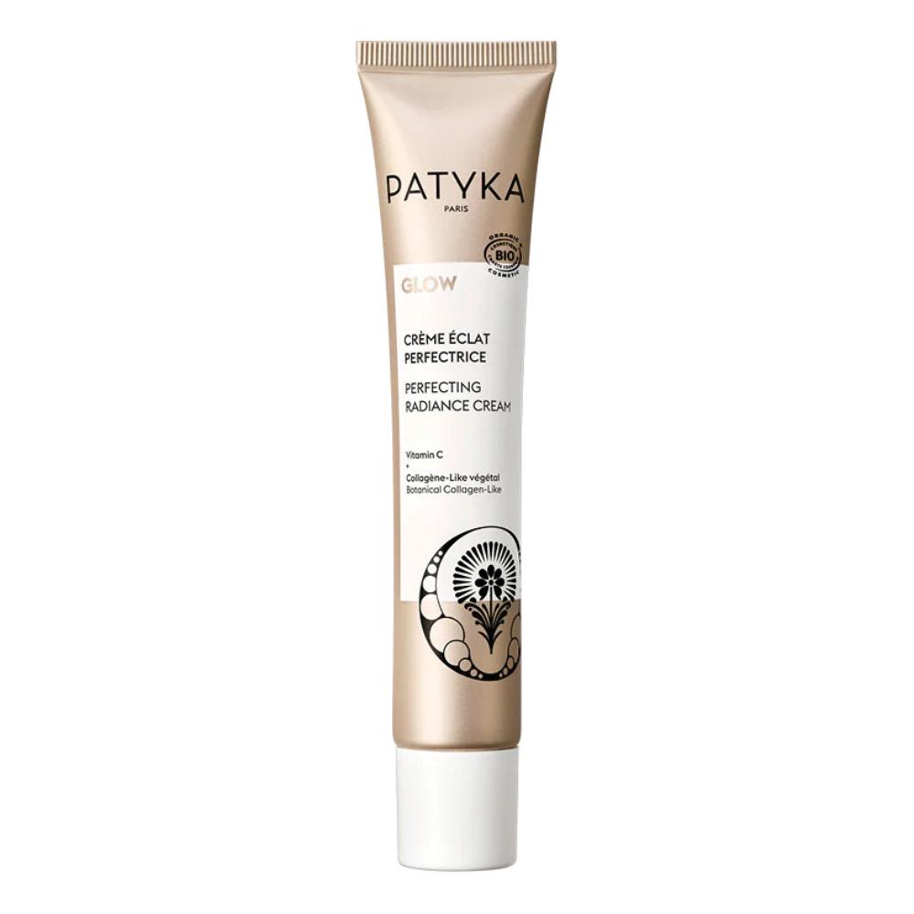 PATYKA, Crema Illuminante Perfezionante, 30 ml