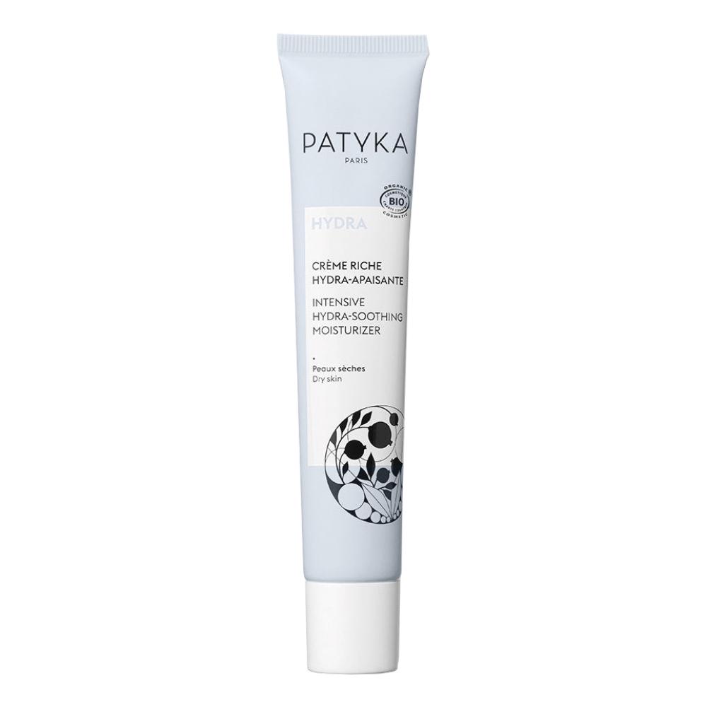 Crema Ricca Idro Lenitiva 40ml — confronto prezzi