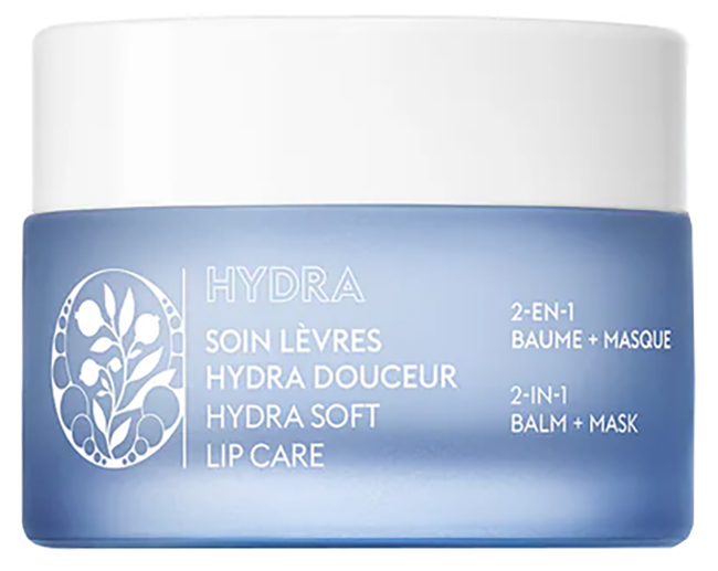 PATYKA HYDRA TRATTAMENTO LABBRA DELICATO 10 G — confronto prezzi
