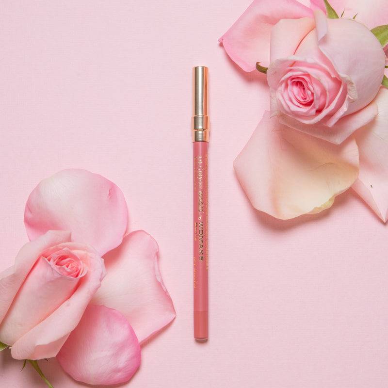 Womake Crayon Magic Matita Multi-Applicazione Colore Rosa — confronto prezzi