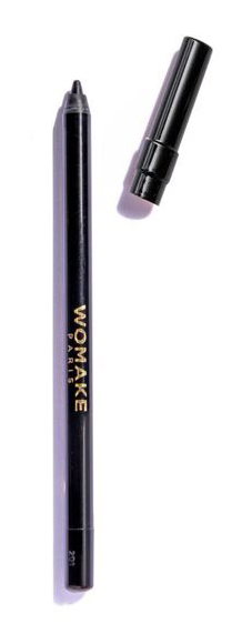 WOMAKE CRAYON NOIR INTENSE — confronto prezzi